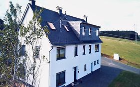 Beautiful Holiday Home Ideal For Hikers